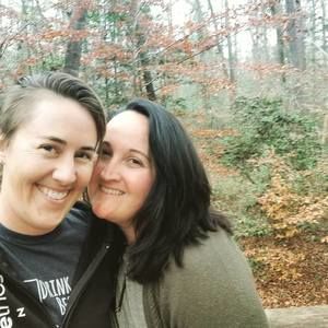 Meet your Posher, Kara